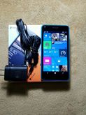 ขาย Microsoft Lumia 640 LTE (windows phone) รูปที่ 3