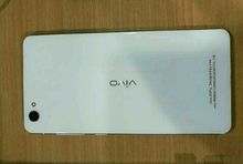Vivo X5 Pro (White) 4G จอ 5.2 นิ้ว Full HD AMOLED  รูปที่ 2