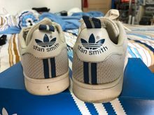 รองเท้า Adidas Stan Smith รูปที่ 1