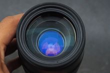 เลนส์ Canon EF 3ตัว รูปที่ 7