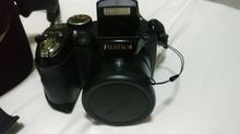 กล้องFuji  s2980 รูปที่ 2