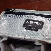 กระเป๋ากล้อง TENBA รุ่น BYOB10 ของใหม่ ป้ายห้อย รูปที่ 3
