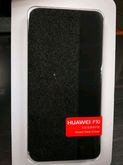 Case Huawei P10 TPU  รูปที่ 2
