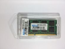 RAM DDR3(1600, NoteBook) 8GB. Blackberry 16 Chip รูปที่ 2