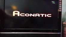 กล่องทีวีดิจิตอล aconatic รูปที่ 2