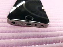 iPhone 5s 16gb รูปที่ 4