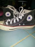 converse all star made in Indonesia size.4 รูปที่ 1
