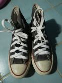 converse all star made in Indonesia size.4 รูปที่ 2