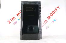 Samsung Galaxy Note8 Midnight Black  64G 
อุปกร์ณแท้ครบกล่อง ประกัน 13เดือน รูปที่ 4