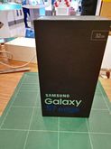 SAMSUNG. galaxy. S7 edge 32GB รูปที่ 1