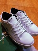 Lacoste size 37.5 รูปที่ 2
