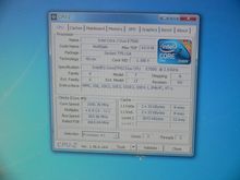 Dell OptiPlex 380 E7500 2.9Ghz  RAM 4g HDD 320 G การ์ดจอแยก รูปที่ 5