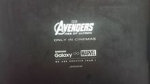Samsung The Avengers Briefcase Limited Edition รูปที่ 5