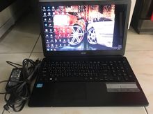 Notebook Acer Corei3 รูปที่ 1