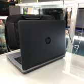 HP ProBook 645 หน้าจอ 14 นิ้ว ราคาพิเศษ รูปที่ 7