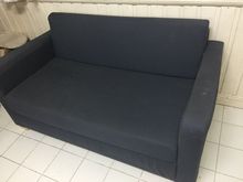 sofa bed IKEA รูปที่ 6