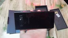 Samsung Galaxy Note 8 Black รูปที่ 2