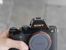 Sony A7 รูปที่ 8
