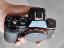 Sony A7 รูปที่ 6