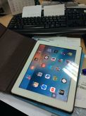 iPad 2  16 G รูปที่ 2
