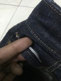 denime jeans  รูปที่ 5