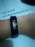 huawei honor band 3 รูปที่ 5