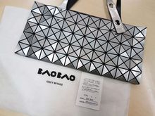 BaoBao Bag Silver ปี 2014 รูปที่ 2