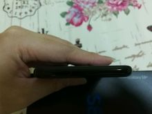 Samsung Galaxy S8 Plus สีดำ สภาพดี ครบกล่อง รูปที่ 5