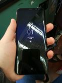 Samsung Galaxy S8 Plus มีลอยเยอะขายถูก รูปที่ 5