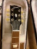 Gibson SG ทำสี มีตำหนิ รูปที่ 4