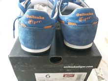 รองเท้า onitsuka size 39 รูปที่ 4