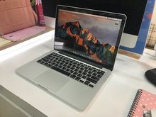 MacBook Pro 2015 รูปที่ 4