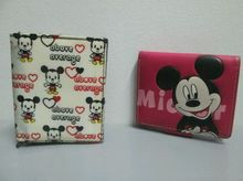SULLY  MICKEY MOUSE RAFIKI AND KEY CHAIN COLLECTION  รูปที่ 4