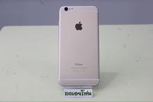 iPhone 6Plus 16GB สีทอง รูปที่ 1