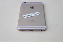 iPhone 6Plus 16GB สีทอง รูปที่ 6