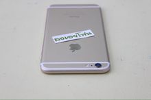 iPhone 6Plus 16GB สีทอง รูปที่ 4