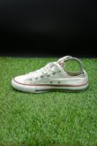 Size 39 Converse all star รูปที่ 6