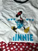 mickey mouse set รูปที่ 2