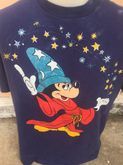 Mickey mouse usa รูปที่ 1