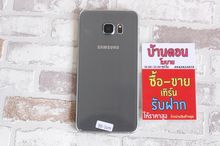 Samsung S6 EDGE Plus รูปที่ 6