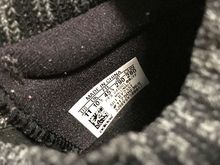 ขาย Adidas Ultraboost Uncaged 3.0 black รูปที่ 6