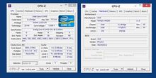 CPU.intel.Core i5 3470 (Gen3) 3.6GHz Socket1155 รูปที่ 4