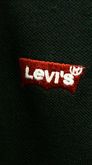 เสื้อ Levi's รูปที่ 2