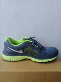 Nike Dual Fusion ST2 รูปที่ 3