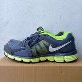 Nike Dual Fusion ST2 รูปที่ 1