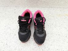 Nike Air Max size 38 รูปที่ 3