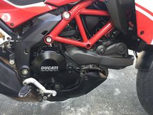 Ducati รูปที่ 7