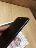 iPhone 7Plus 32G  Black รูปที่ 2