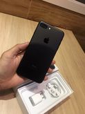 iPhone 7Plus 32G  Black รูปที่ 5