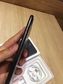 iPhone 7Plus 32G  Black รูปที่ 4
